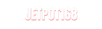Jetpot168